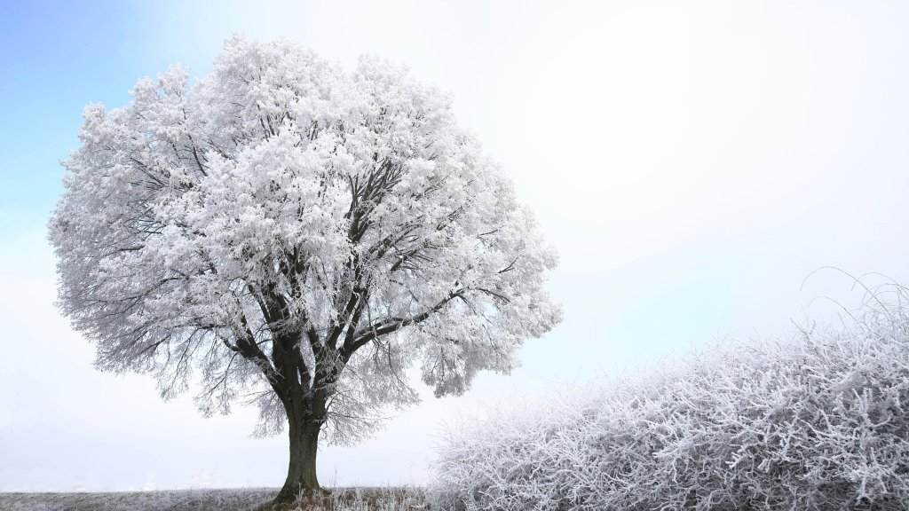 Giengen, Swabian Alb, Germany - desktop wallpaper