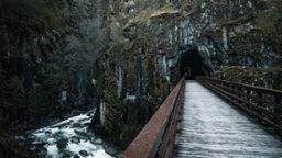 256x144.jpg
