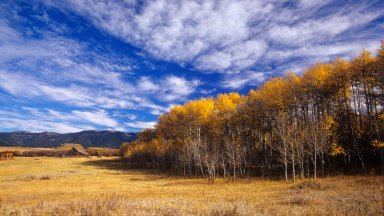 Judith Gap, Montana - desktop wallpaper