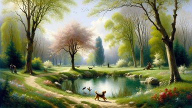 Desktop Wallpaper: Free Trial! Desktop Wallpaper: Free Trial!