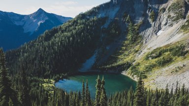 384x216.jpg