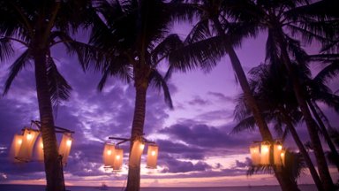 Boracay, Aklan Province, Western Visayas, Philippines - desktop wallpaper