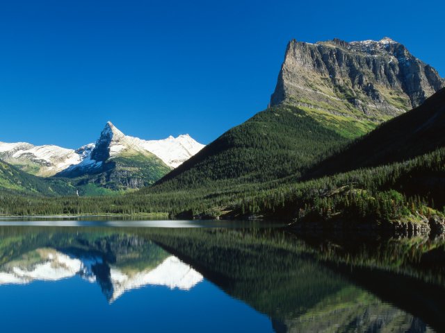 640x480.jpg