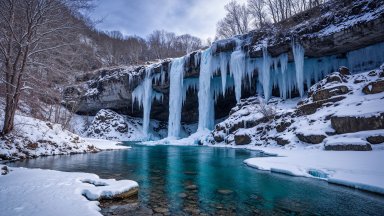 Zillertal, Austria - desktop wallpaper
