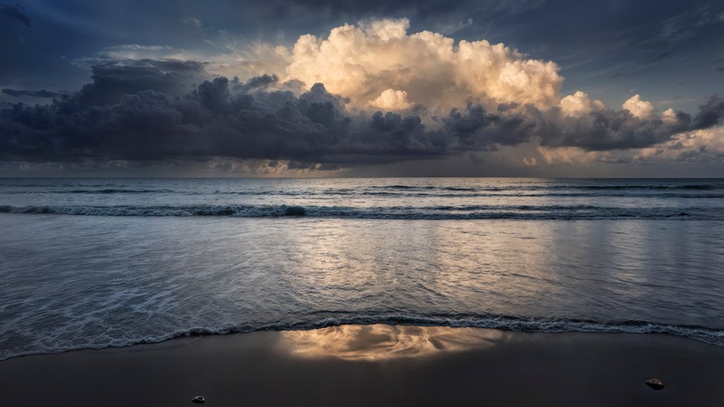 Andora, Italy - desktop wallpaper