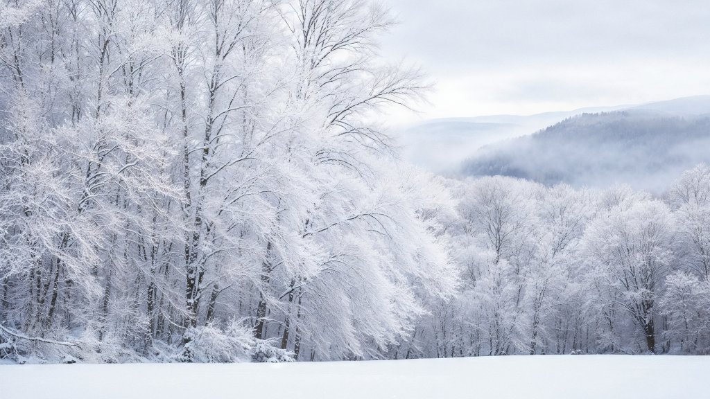 Pertisau, Austria - desktop wallpaper