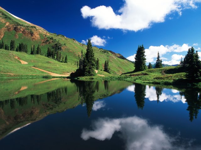 640x480.jpg