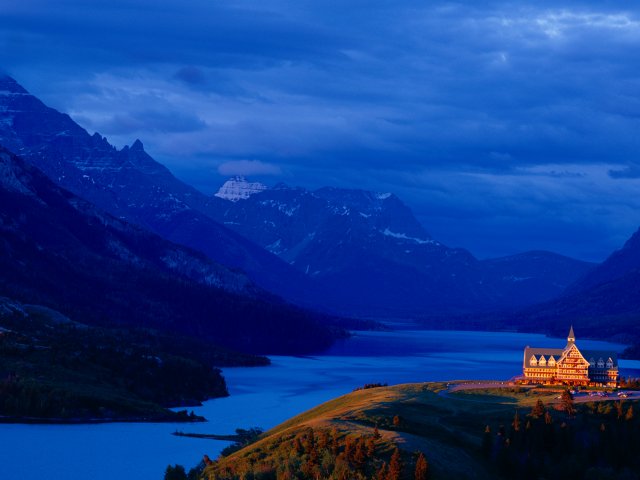 640x480.jpg