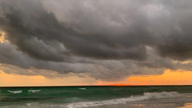 Anna Maria Island, Florida - desktop wallpaper