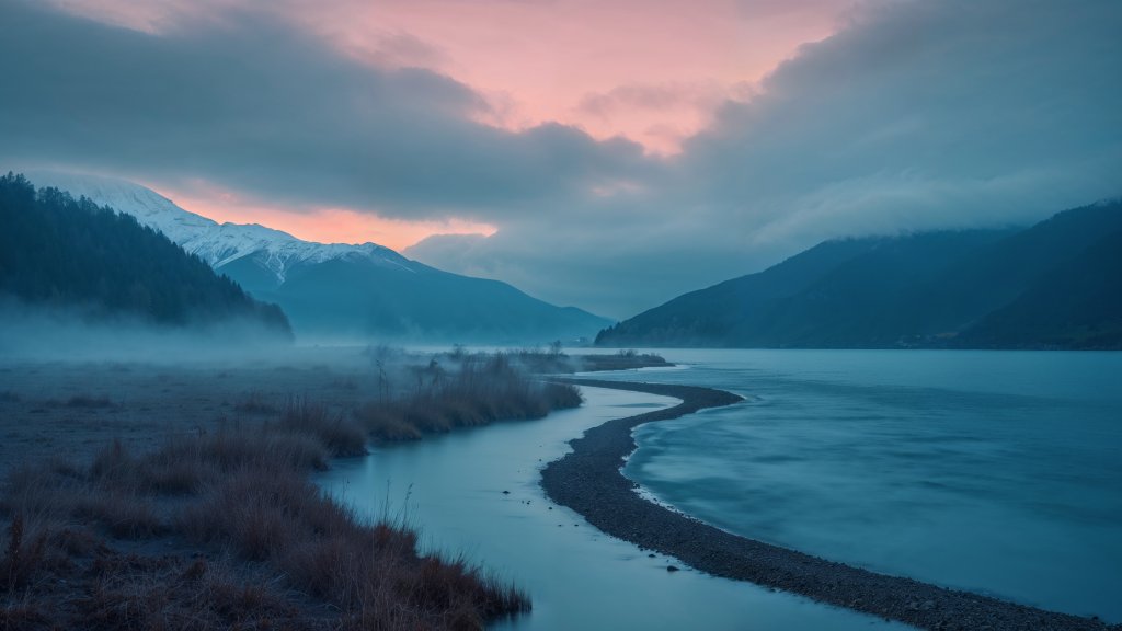 Bolzano, South Tyrol, Italy - desktop wallpaper