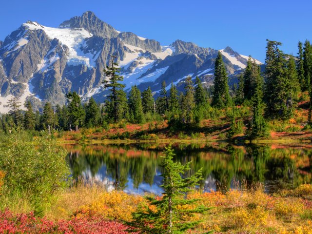 640x480.jpg