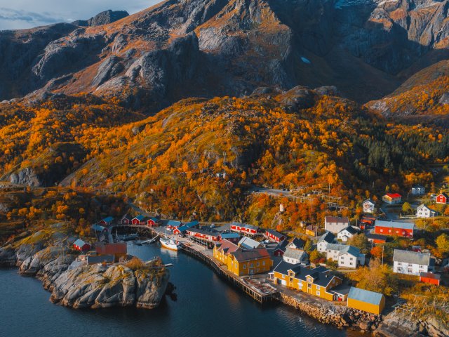640x480.jpg