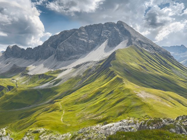 640x480.jpg