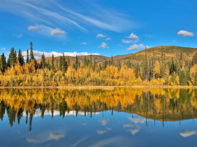640x480.jpg