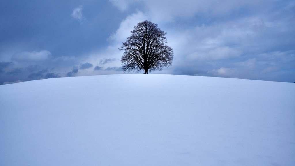 Durrenroth, Switzerland - desktop wallpaper