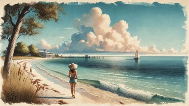 Desktop Wallpaper: Free Trial! Desktop Wallpaper: Free Trial!