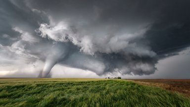 384x216.jpg