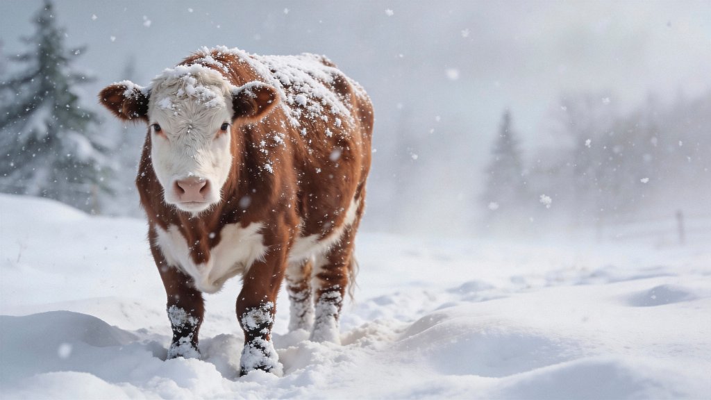 Poiana Horea, Romania - desktop wallpaper