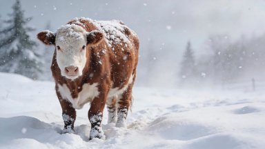 Poiana Horea, Romania - desktop wallpaper