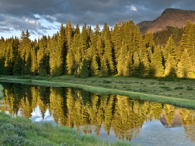 640x480.jpg